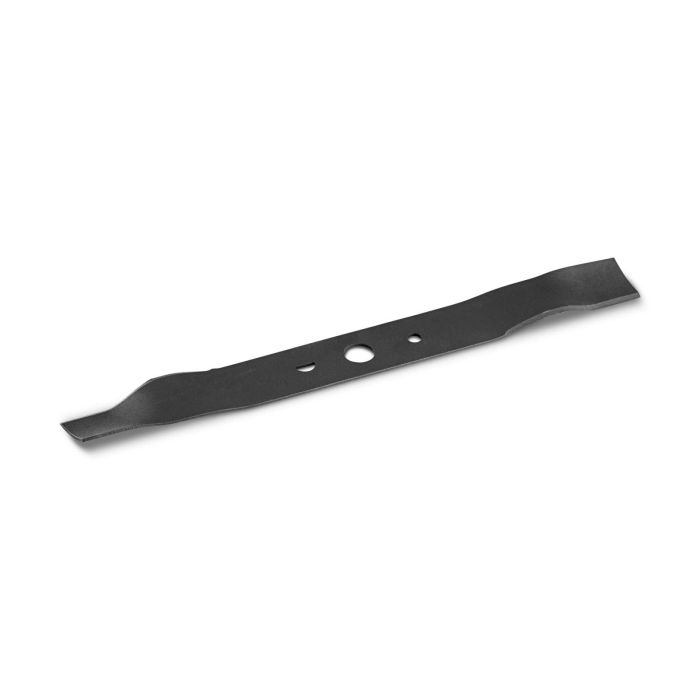 Bild von Kärcher Messer LMO 36-46 Battery