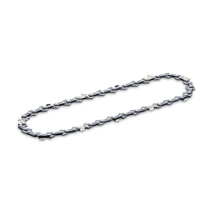 Foto von Kärcher Kette PSW 18-20 Battery