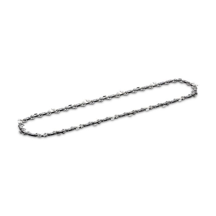 Bild von Kärcher Kette CNS 18-30 Battery