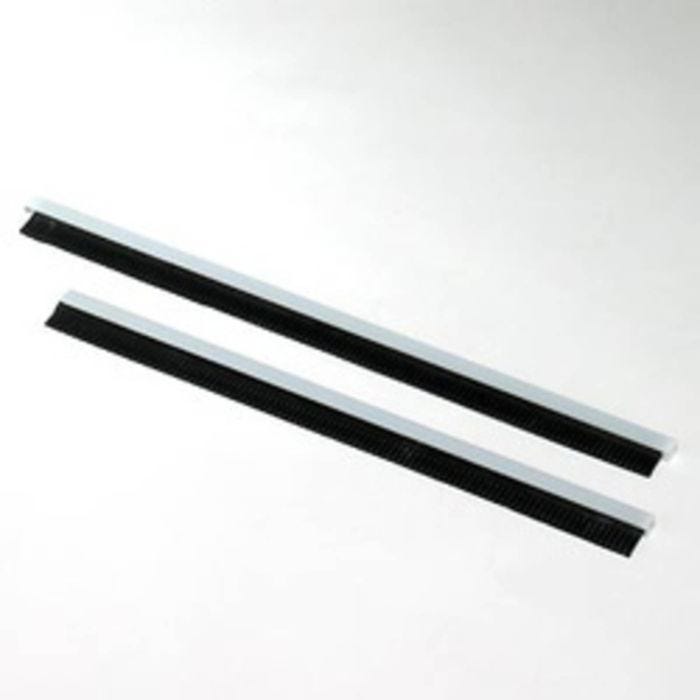 Foto von Kärcher Bodendüse Gummileiste 370 mm