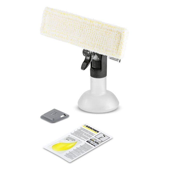 Foto von Kärcher Sprühflaschenset Extra