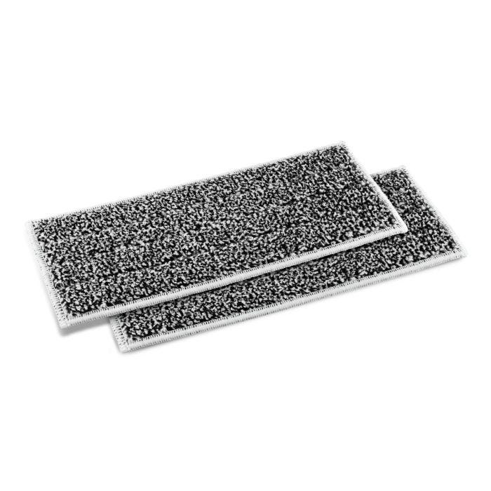 Bild von Kärcher KV 4 Scheuertücher