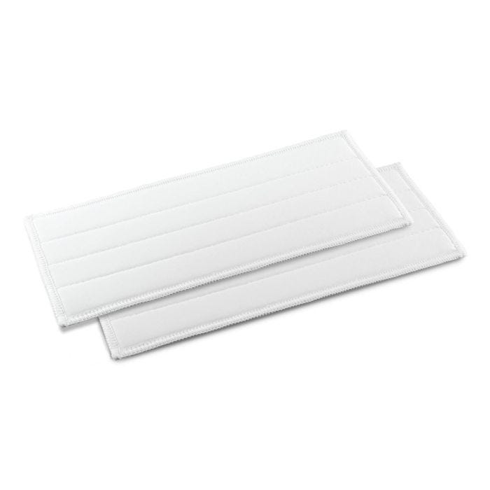 Bild von Kärcher KV 4 Soft Tücher