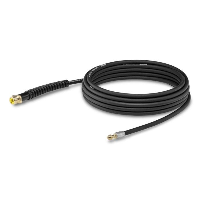 Bild von Kärcher PC 7,5 Rohrreinigungsset