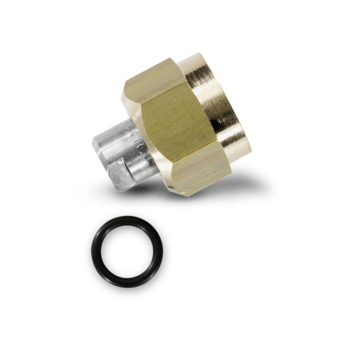 Bild von Kärcher Düsenkit für FR, 1300 l/h - 1800 l/h