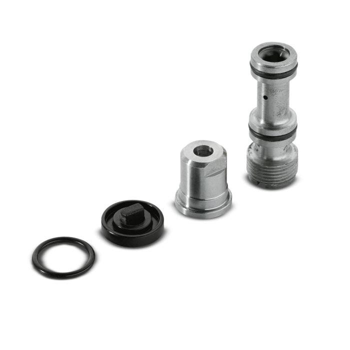 Foto von Kärcher Düsenkit 055 zu Inno / Easy Set 500–600 l/h