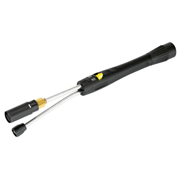 Bild von Kärcher Inno Foam Set