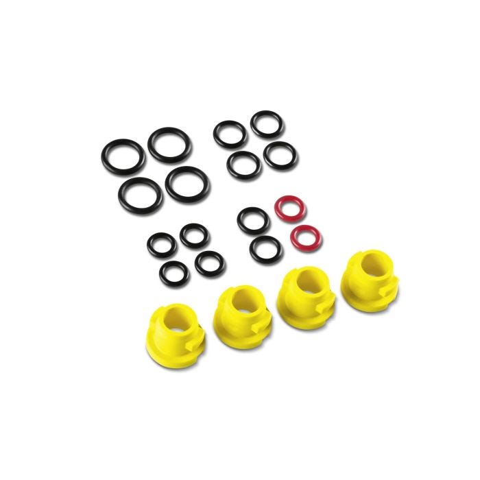 Foto von Kärcher O-Ring Set