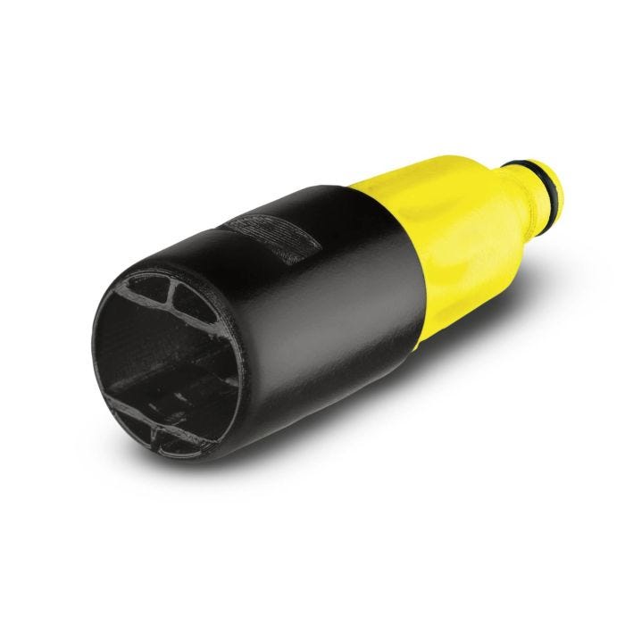 Bild von Kärcher Gartenschlauchadapter