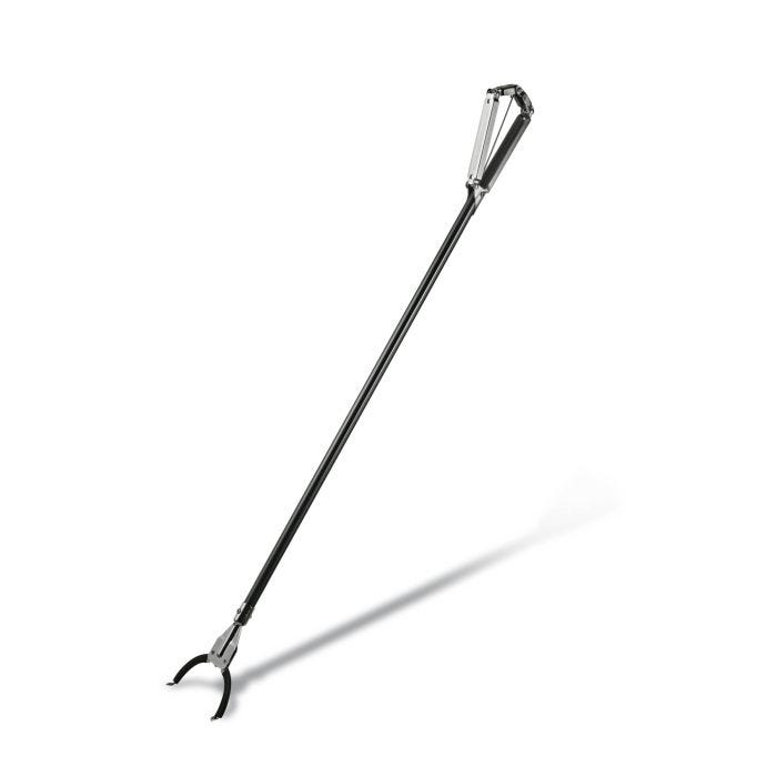 Foto von Kärcher Home-Base-Kit Grobschmutzzange