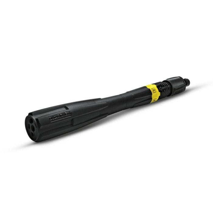 Bild von Kärcher MP 180 Multi Power Jet für K 7