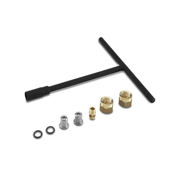 Foto von Kärcher Düsenkit für FRV, 125