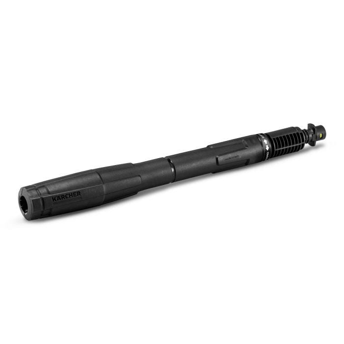 Foto von Kärcher VP 180 Vario Power Jet für K 7