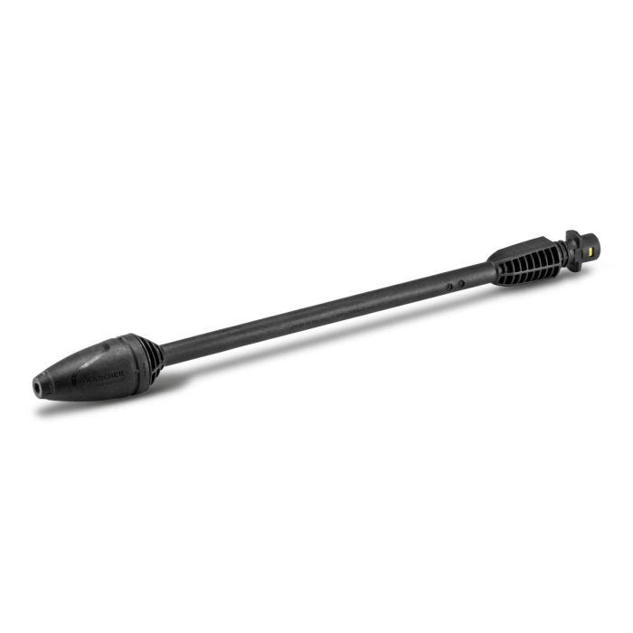 Foto von Kärcher DB 180 Dreckfräser für K 7