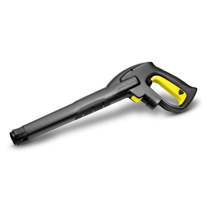 Foto von Kärcher G 180 Q Quick Connect Pistole