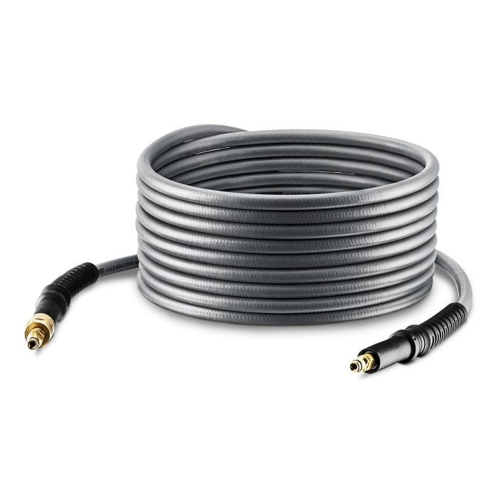 Bild von Kärcher H 10 Q Flex PremiumFlex Anti-Twist