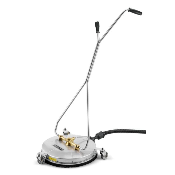 Bild von Kärcher FRV 50 ME