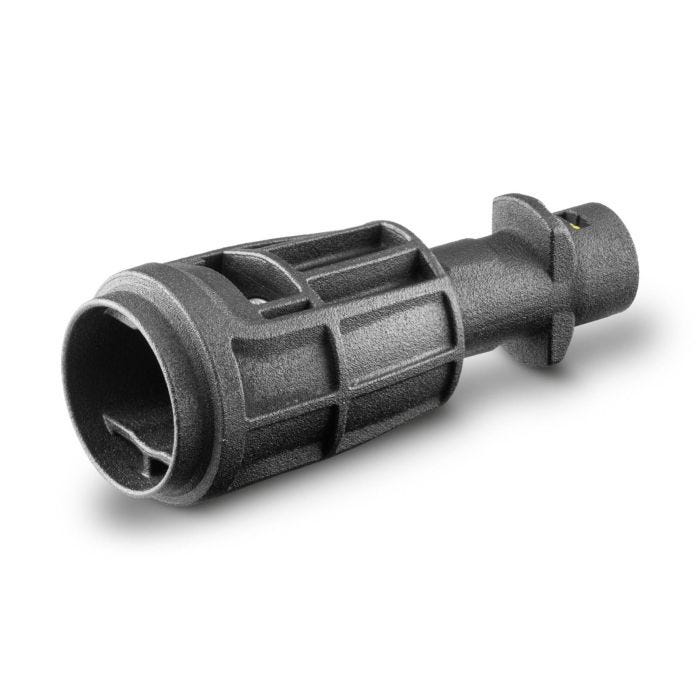 Foto von Kärcher Adapter M