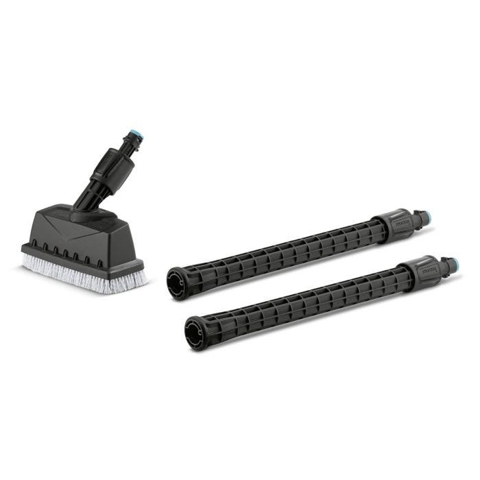 Foto von Kärcher PS 20 Handheld Flächenreiniger