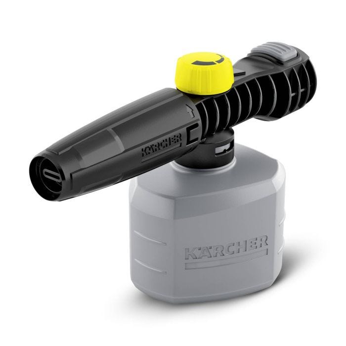 Foto von Kärcher FJ 24 Handheld Schaumdüse