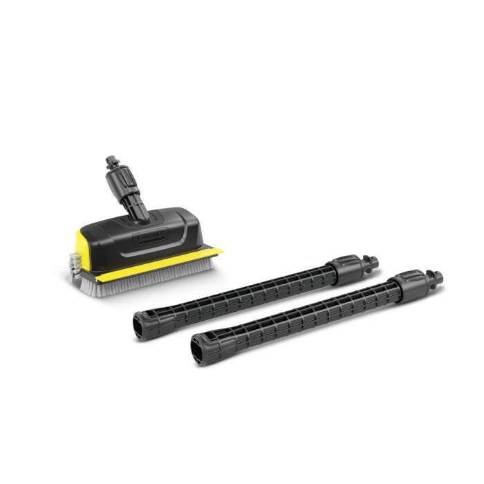 Bild von Kärcher PS 30 Plus Flächenreiniger Powerschrubber