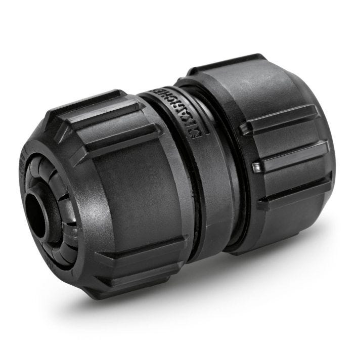 Bild von Kärcher Universal-Schlauchreparator