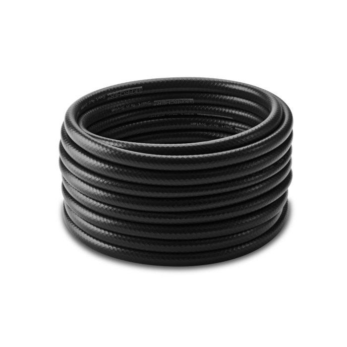 Bild von Kärcher Kärcher Rain System® Schlauch