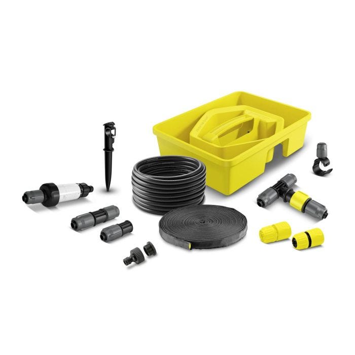 Bild von Kärcher Kärcher Rain Box