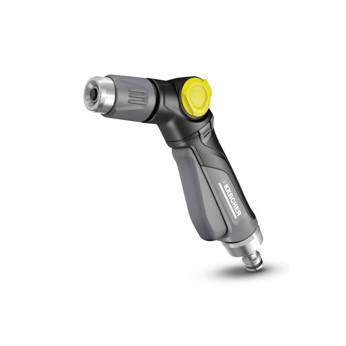 Bild von Kärcher Metall-Spritzpistole Premium