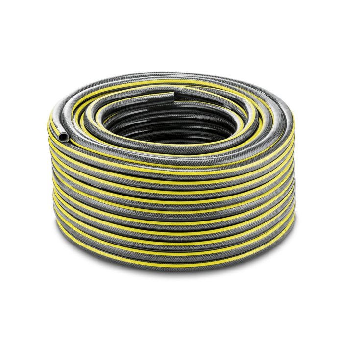 Foto von Kärcher Schlauch Performance Plus 1/2" - 50m
