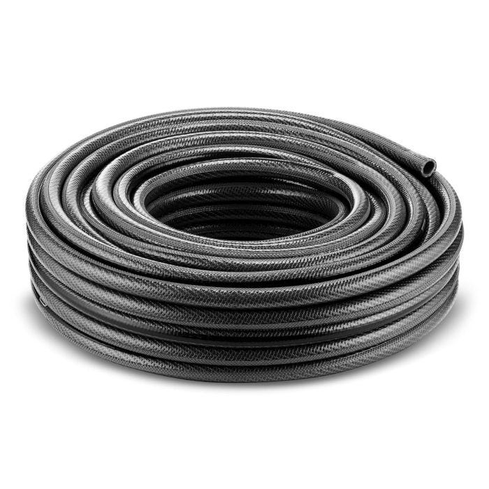 Foto von Kärcher Schlauch Performance Premium 1/2" - 20m