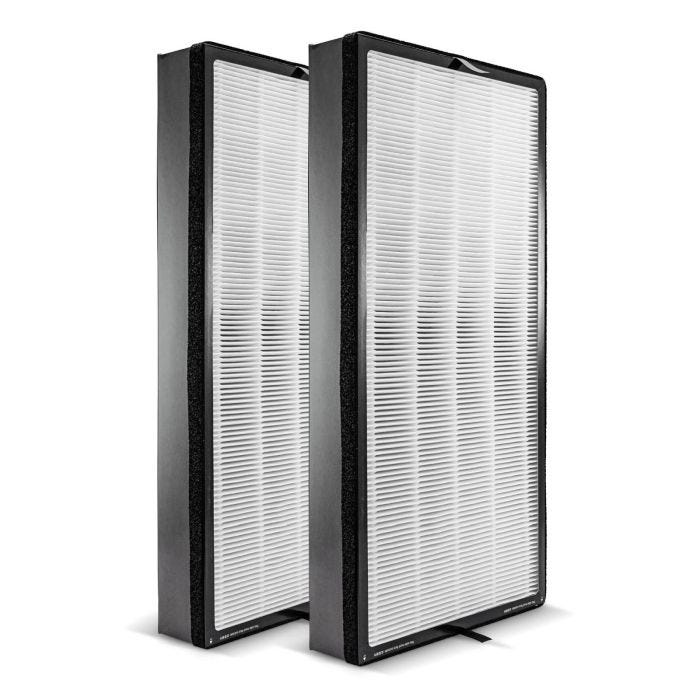 Bild von Kärcher Filterset High Protect 13 Solution