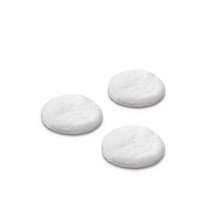 Bild von Kärcher Polierpads (universal)