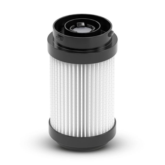 Bild von Kärcher HEPA 12 Filter