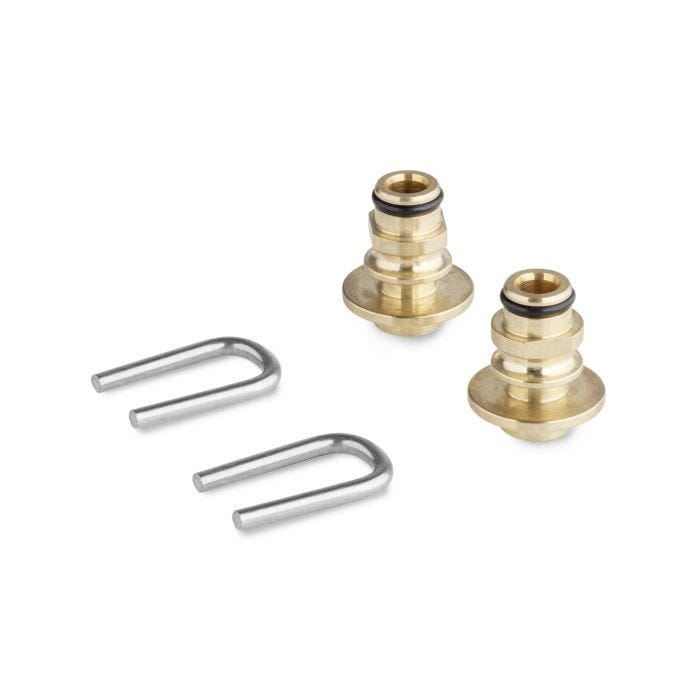 Foto von Kärcher Düsenkit für FR Classic, 034