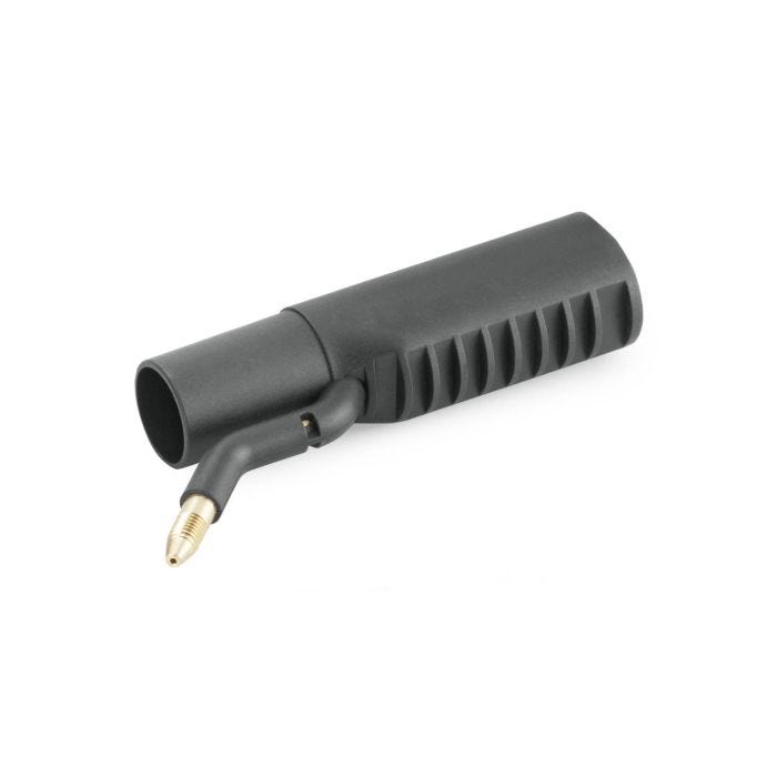 Bild von Kärcher Adapter