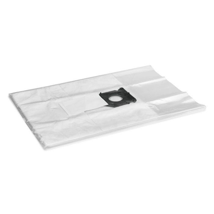 Bild von Kärcher Sicherheitsfiltersack, 5 x , NT 30/1