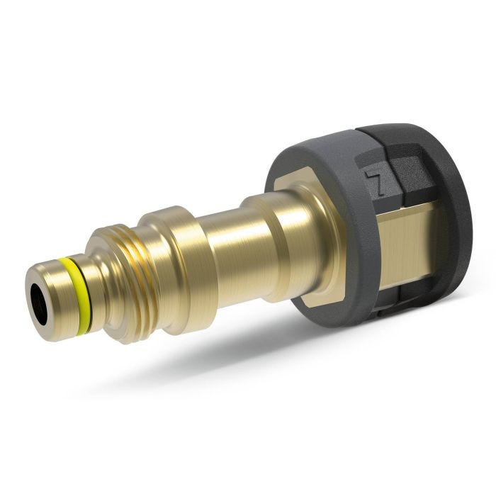 Bild von Kärcher Adapter 7 M18IG-TR20AG