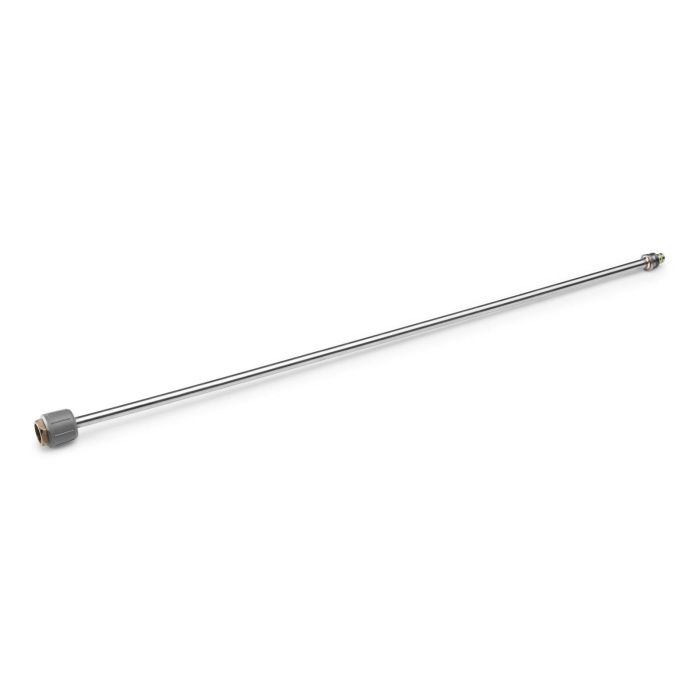 Bild von Kärcher Strahlrohrverlängerung, 1000 mm