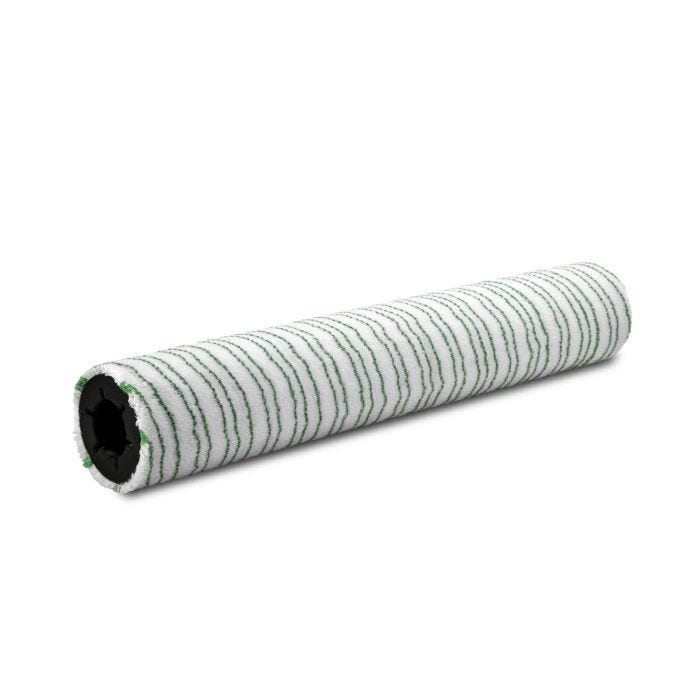 Foto von Kärcher Mikrofaserwalze, 700 mm