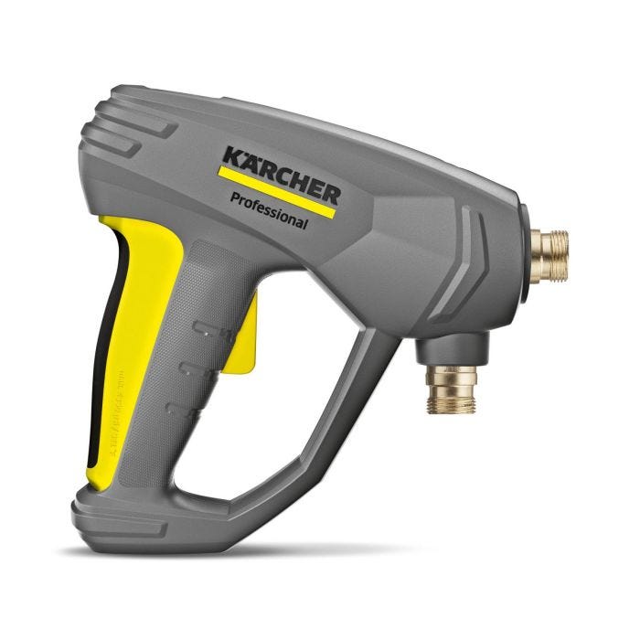Bild von Kärcher EASY!Force Advanced