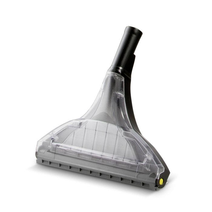 Foto von Kärcher Flexible Bodendüse Puzzi, Breite 350 mm