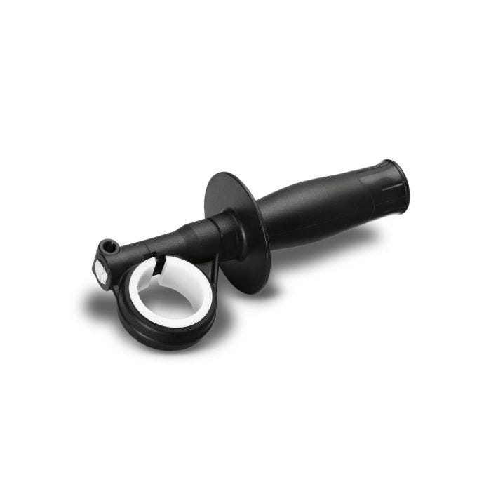 Foto von Kärcher Handgriff, IB 7/40