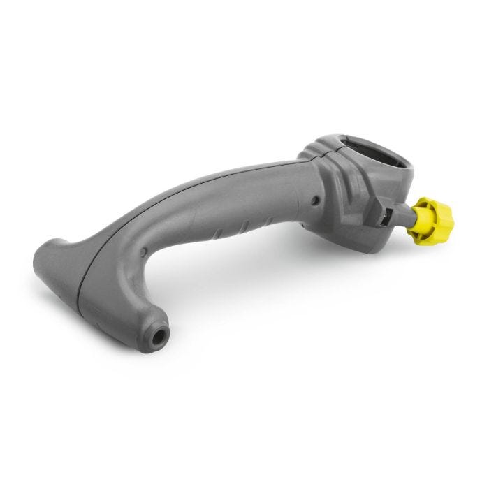 Bild von Kärcher Zusatzhandgriff für Strahlrohre EASY!Lock