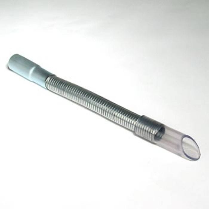 Bild von Kärcher Standarddüse biegbar PVC DN40