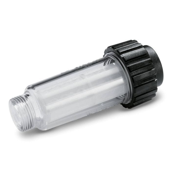 Bild von Kärcher Wasserfilter