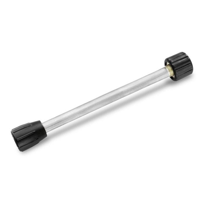 Foto von Kärcher Strahlrohr 250 mm, nicht drehbar