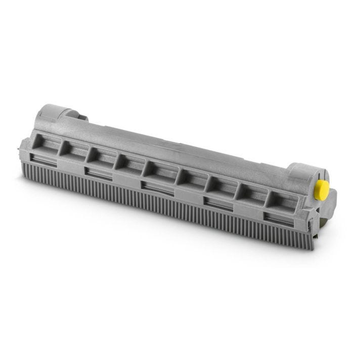 Bild von Kärcher Hartflächenadapter für Bodendüse 240 mm