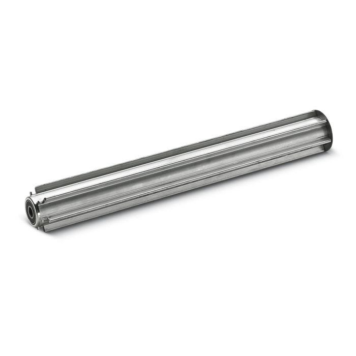 Foto von Kärcher Padwalzenwelle, 462 mm