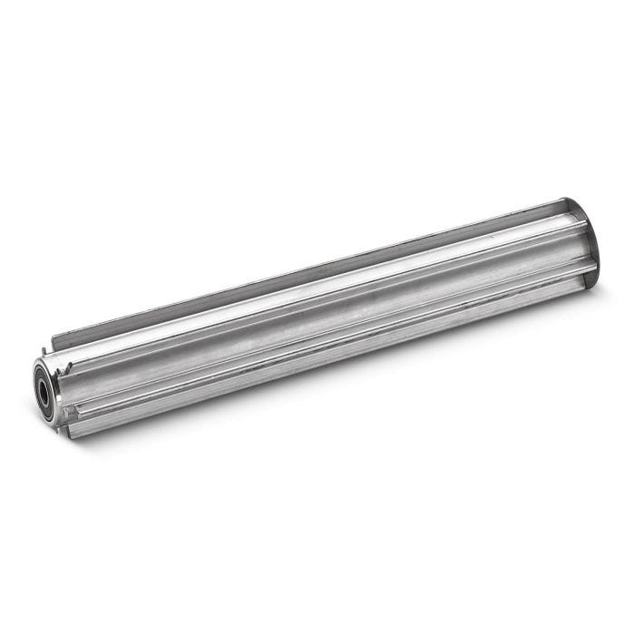 Bild von Kärcher Padwalzenwelle, 450 mm